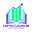 vector